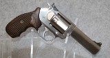 Kimber~Model K6S Target~357 Magnum - Image 1 of 5