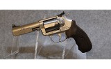 Kimber~Model K6S Target~357 Magnum - Image 5 of 5