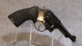 Smith & Wesson~Model 10-5~38 Special - Image 1 of 6