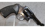 Smith & Wesson~Model 10-5~38 Special - Image 2 of 6