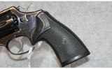 Smith & Wesson~Model 10-5~38 Special - Image 6 of 6