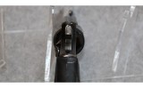Smith & Wesson~Model 10-5~38 Special - Image 3 of 6