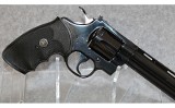 Colt~Python~357 Magnum - Image 2 of 7