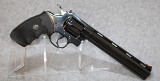 Colt~Python~357 Magnum - Image 1 of 7