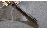 Ruger~Mark 3 Target~.22 LR - Image 4 of 9