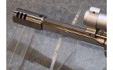 Ruger~Mark 3 Target~.22 LR - Image 9 of 9