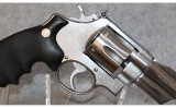 Smith & Wesson~Model 62~44 Magnum - Image 2 of 6