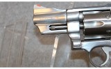 Smith & Wesson~Model 62~44 Magnum - Image 6 of 6