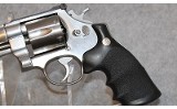 Smith & Wesson~Model 62~44 Magnum - Image 5 of 6