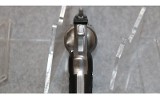 Smith & Wesson~Model 62~44 Magnum - Image 3 of 6