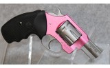 Charter Arms~Pathfinder~22 LR - Image 2 of 4