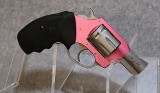 Charter Arms~Pathfinder~22 LR - Image 1 of 4