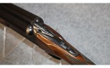 Browning~B S/S~20 Gauge - Image 6 of 10