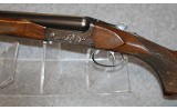 Browning~B S/S~20 Gauge - Image 7 of 10