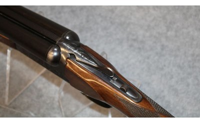 Browning~B S/S~20 Gauge - Image 6 of 10