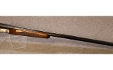 Browning~B S/S~20 Gauge - Image 5 of 10