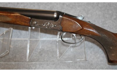 Browning~B S/S~20 Gauge - Image 7 of 10