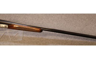 Browning~B S/S~20 Gauge - Image 5 of 10