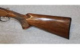 Browning~B S/S~20 Gauge - Image 8 of 10