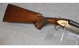 Browning~B S/S~20 Gauge - Image 4 of 10