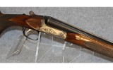 Browning~B S/S~20 Gauge - Image 2 of 10