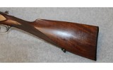 Krupp~None~20 Gauge - Image 8 of 10
