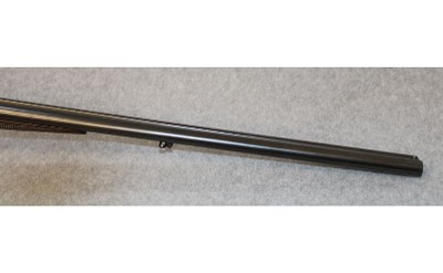 Krupp~None~20 Gauge - Image 4 of 10