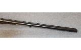 Krupp~None~20 Gauge - Image 4 of 10