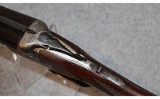 Krupp~None~20 Gauge - Image 5 of 10
