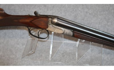 Krupp~None~20 Gauge - Image 2 of 10