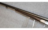 Krupp~None~20 Gauge - Image 9 of 10