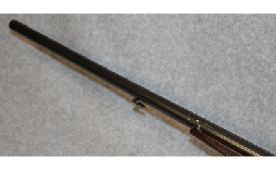 Krupp~None~20 Gauge - Image 10 of 10