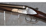 Krupp~None~20 Gauge - Image 6 of 10