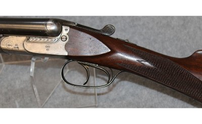 Krupp~None~20 Gauge - Image 7 of 10