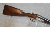 Krupp~None~20 Gauge - Image 3 of 10