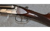 Krupp~None~20 Gauge - Image 7 of 10