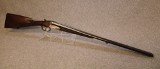 Krupp~None~20 Gauge
