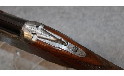 FN Herstal~None~12 Gauge - Image 6 of 9