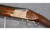 FN Herstal~None~12 Gauge - Image 7 of 9