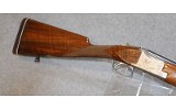 FN Herstal~None~12 Gauge - Image 3 of 9