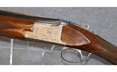 FN Herstal~None~12 Gauge - Image 7 of 9