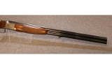 FN Herstal~None~12 Gauge - Image 5 of 9