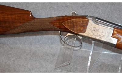 FN Herstal~None~12 Gauge - Image 4 of 9