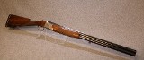 FN Herstal~None~12 Gauge - Image 1 of 9