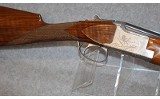 FN Herstal~None~12 Gauge - Image 4 of 9