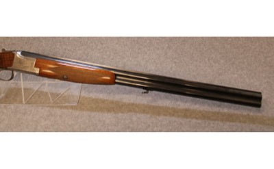 FN Herstal~None~12 Gauge - Image 5 of 9