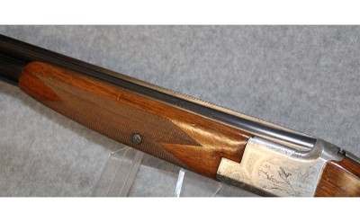 FN Herstal~None~12 Gauge - Image 9 of 9