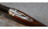 FN Herstal~None~12 Gauge - Image 6 of 9