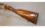 FN Herstal~None~12 Gauge - Image 8 of 9