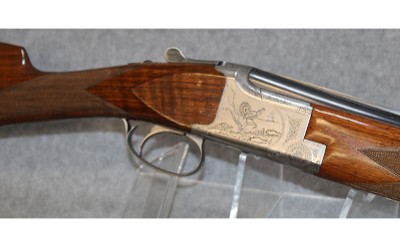 FN Herstal~None~12 Gauge - Image 2 of 9
